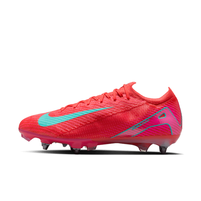 Nike Mercurial Vapor 16 Elite SG-Pro Mad Energy Pack FQ8688-800