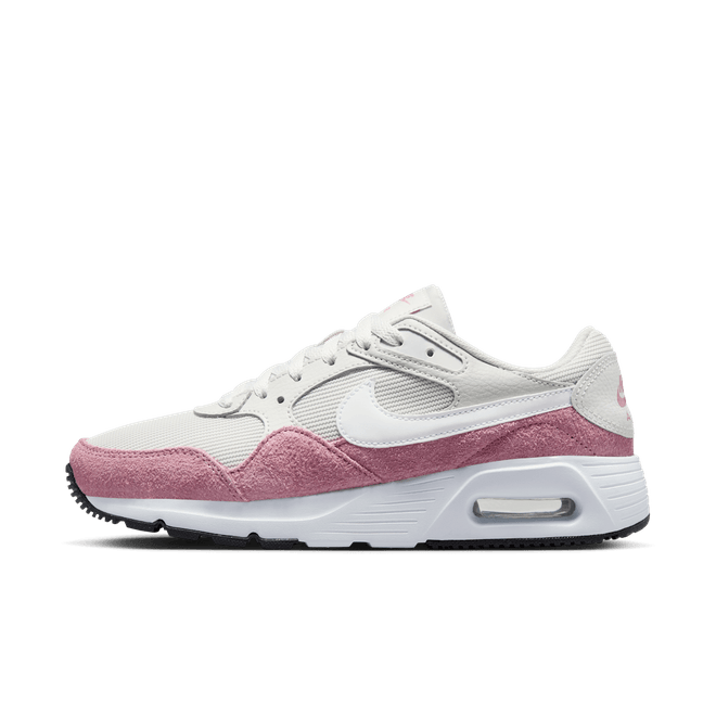 Nike Air Max SC HM9452-001