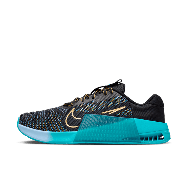 Nike Metcon 9 AMP Workout HF1395-001