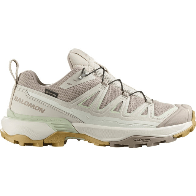 Salomon X Ultra 360 Edge Gore-tex Etherea  L47817000