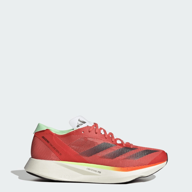 adidas Adizero Takumi Sen 10 IG8207