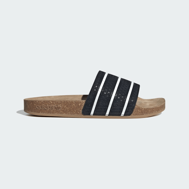 adidas Adilette JH8069