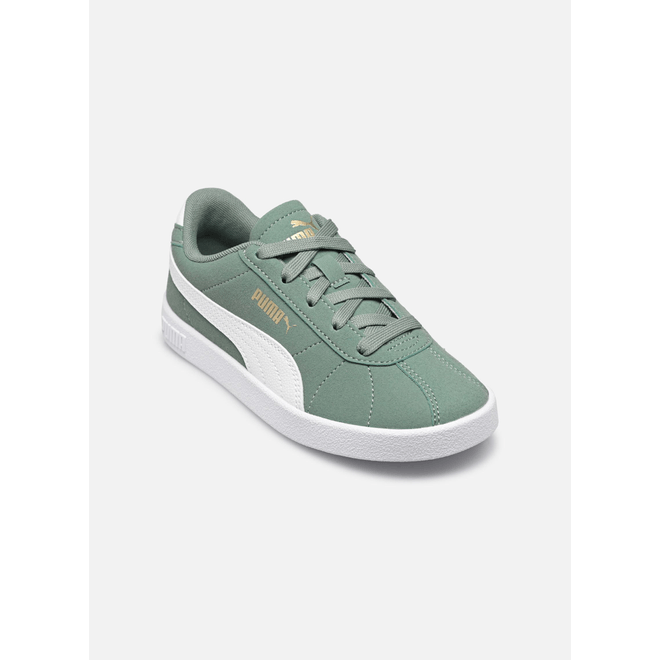 PUMA PUMA Club Ii Ps 398887-06