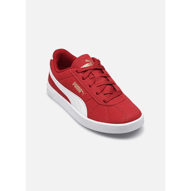 PUMA PUMA Club Ii Ps 398887-08