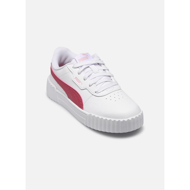 PUMA Carina 3.0 Ps 401477-06