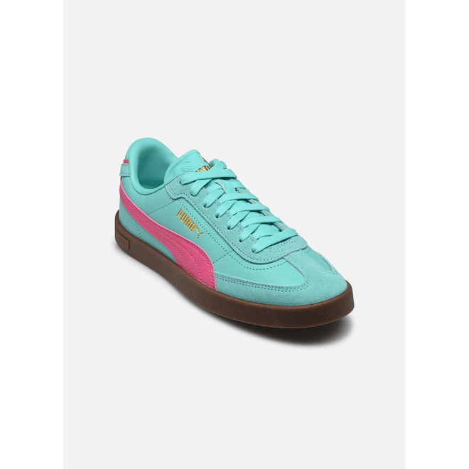 PUMA PUMA Club Ii Era Jr 401489-04