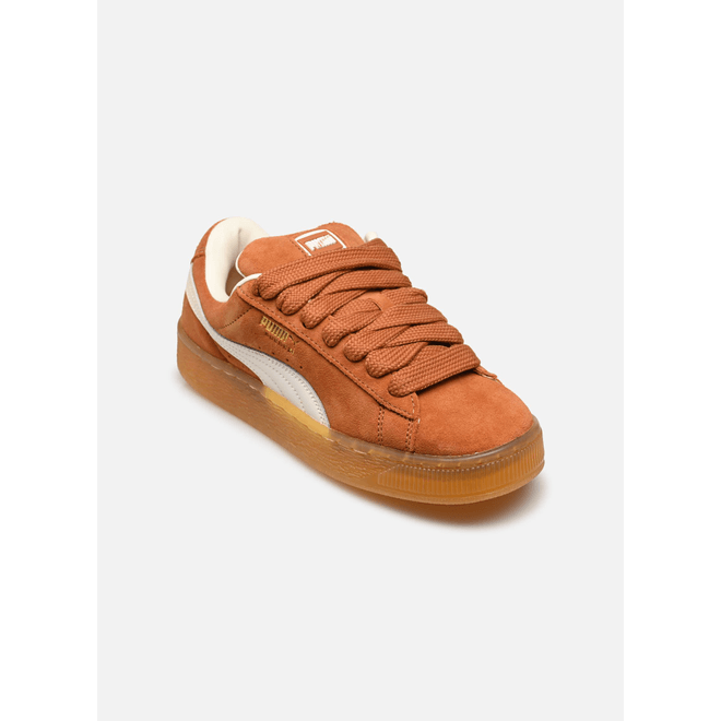 PUMA Suede Xl Wns 395205-49