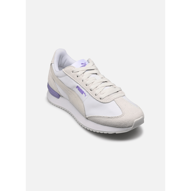 PUMA R78 Wind Mu 400695-07