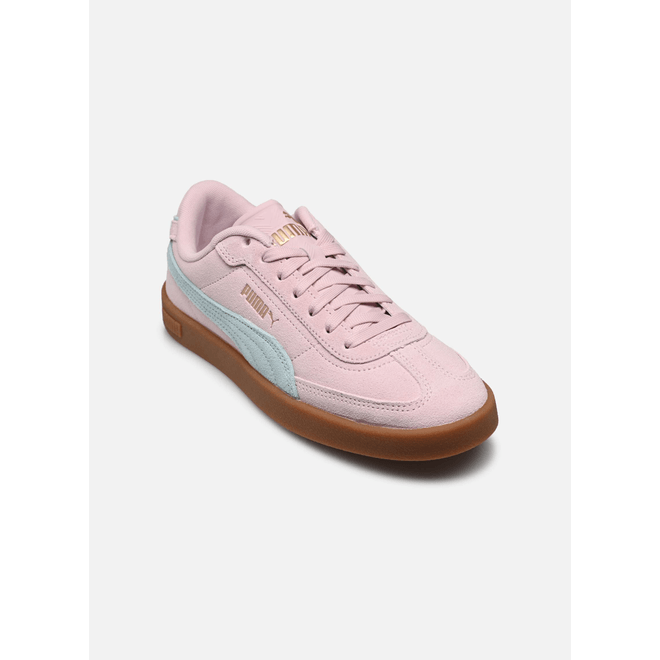 PUMA PUMA Club Ii Era Suede W 400717-06