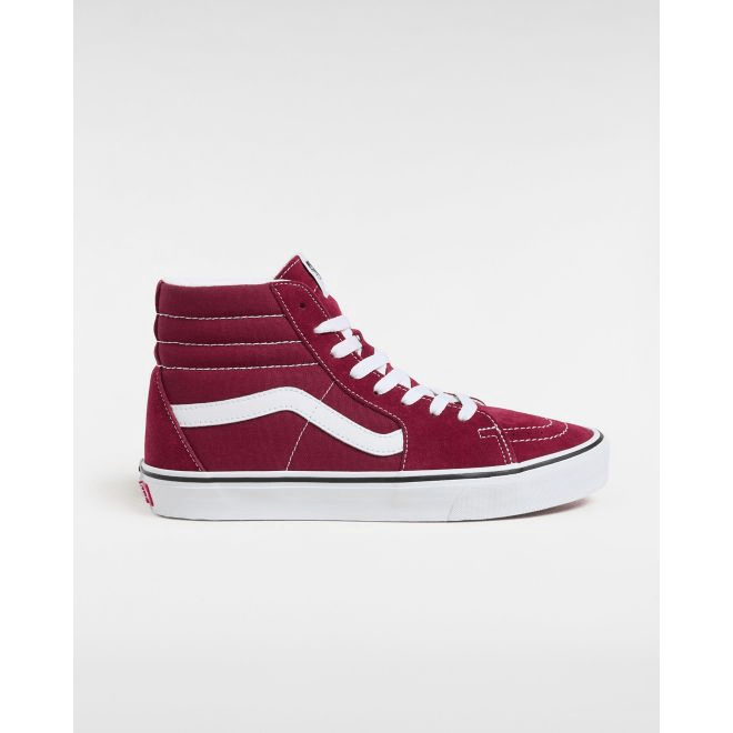 Vans Sk8-hi M VN000D32ZCF