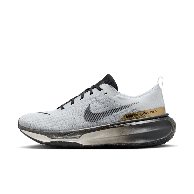 Nike Invincible 3 Road IB2756-100