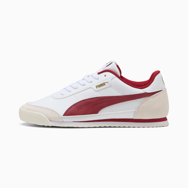 Puma Turino II OG uniseks  397646-07