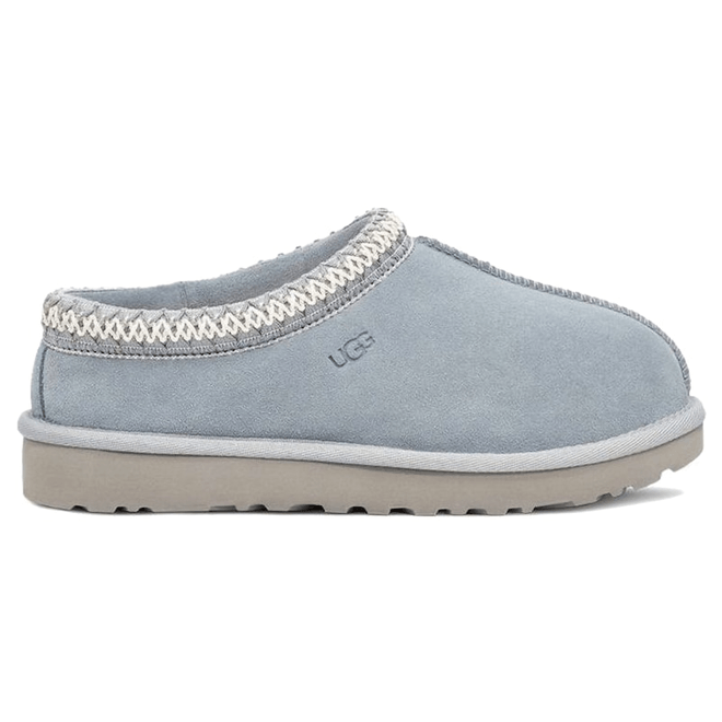 UGG Tasman Slipper Ash Fog (Women's) 5955-AFG