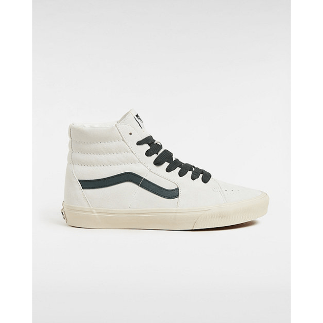 Vans Sk8-hi Oversized Laces 