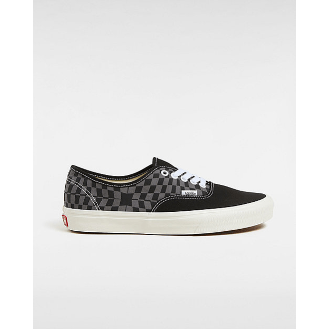 Vans Authentic  VN000D7YBLK