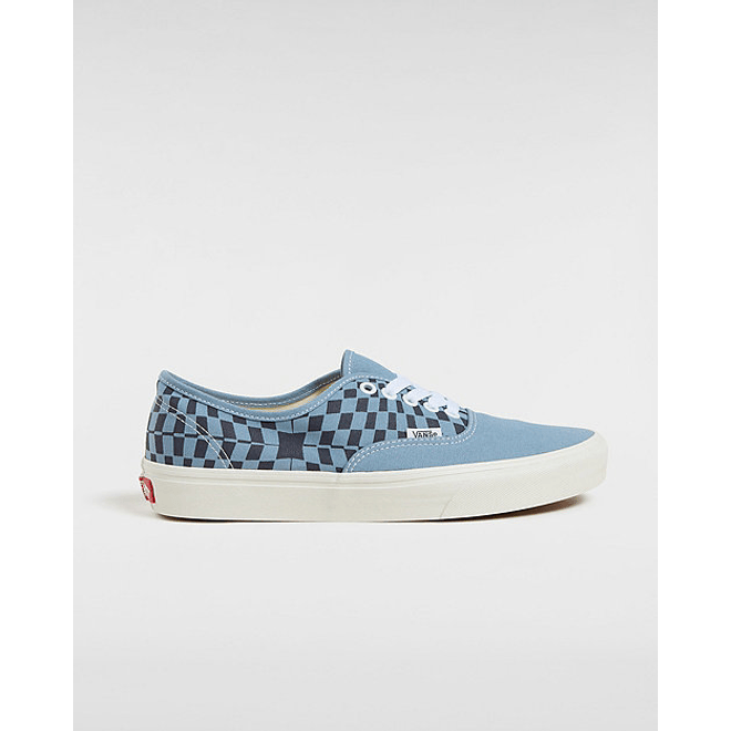 Vans Authentic  VN000D7YBLU