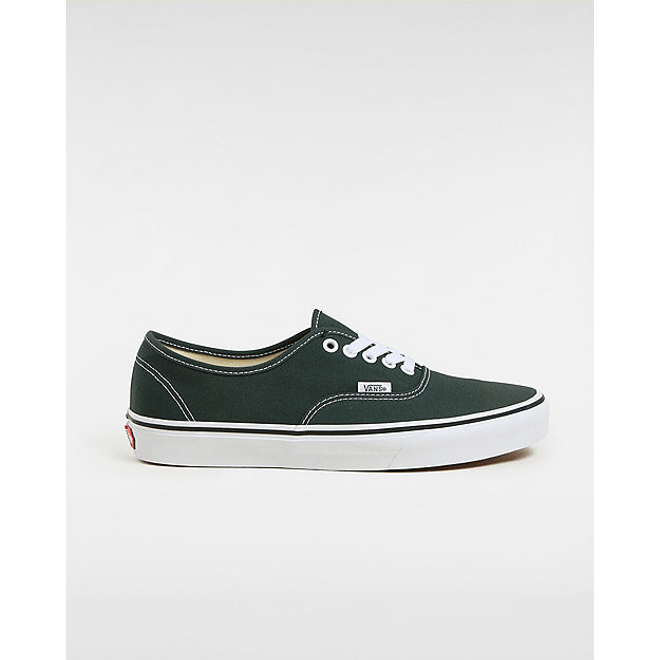 Vans Authentic  VN000D7YPRM