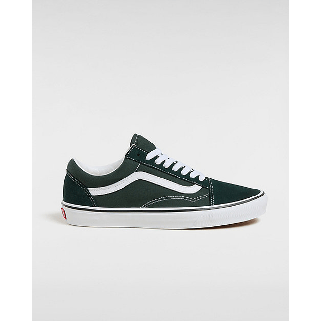 Vans Old Skool  VN000D7ZPRM