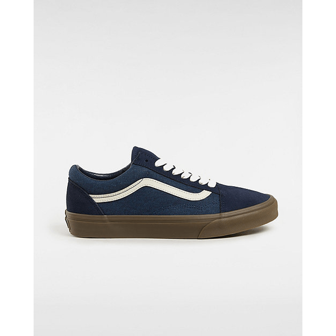 Vans Old Skool  VN0A2Z42NVY