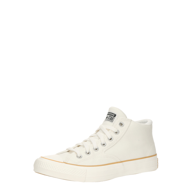 Converse Converse Chuck Taylor All Star Malden Street A10513C