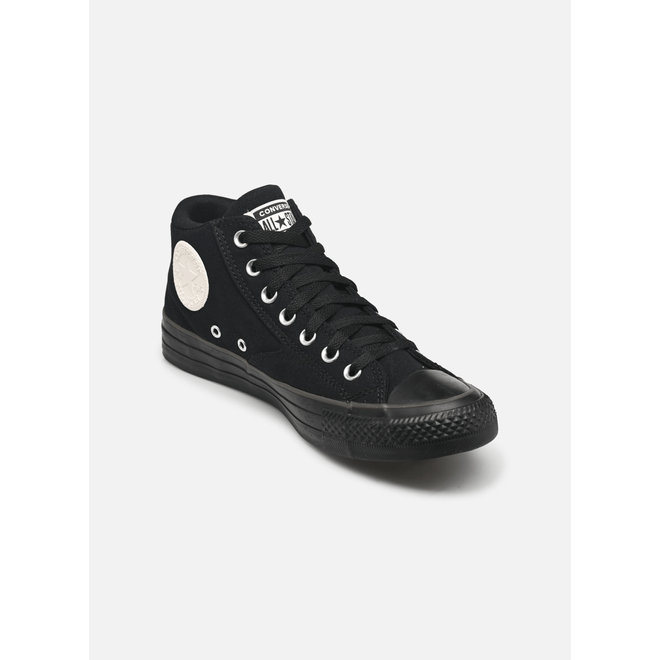 Converse Converse Chuck Taylor All Star Malden Street A10514C