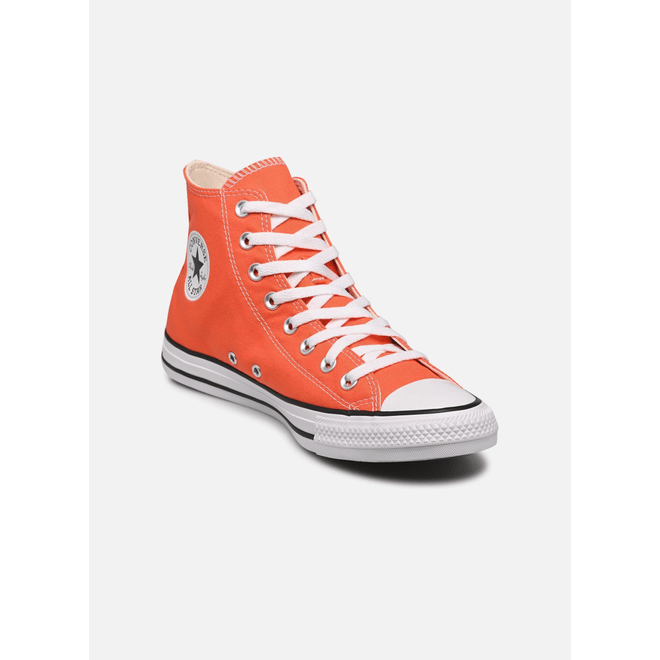 Converse Converse Chuck Taylor All Star A10533C