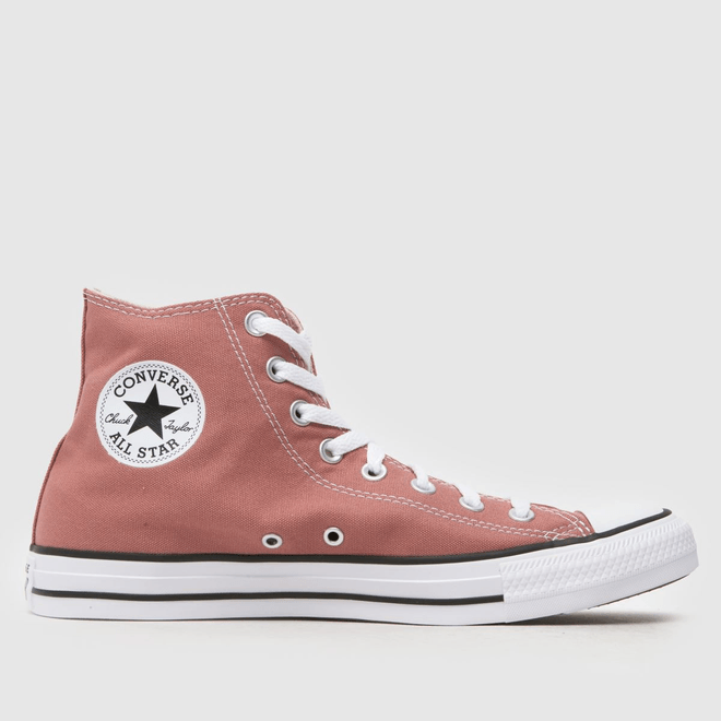 Converse Converse Chuck Taylor All Star A10534C