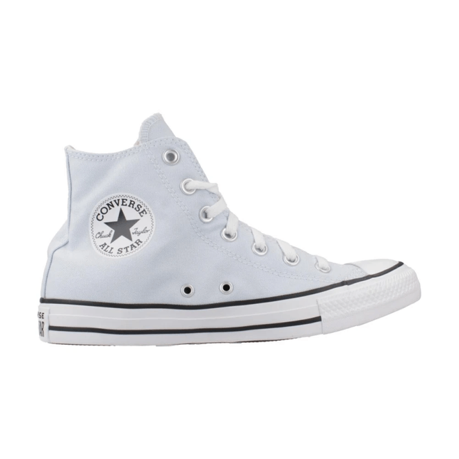 Converse Converse Chuck Taylor All Star A10535C