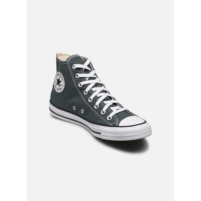 Converse Converse Chuck Taylor All Star A10536C