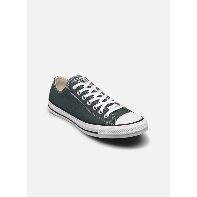 Converse Converse Chuck Taylor All Star Classic A10537C