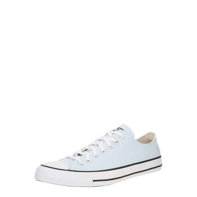 Converse Converse Chuck Taylor All Star Classic A10538C