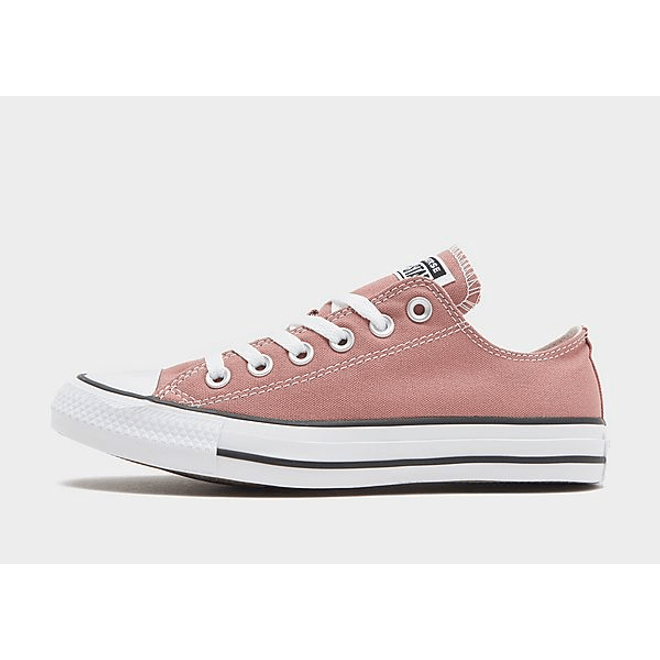 Converse Converse Chuck Taylor All Star Classic A10539C