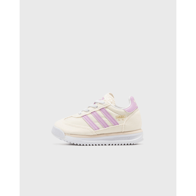 adidas Sl 72 Rs El I   JP9661