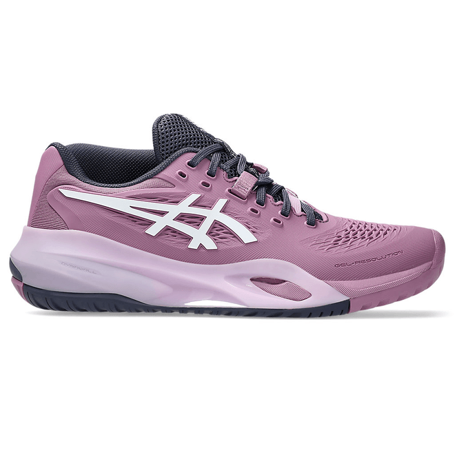 ASICS Gel-resolution X Ube 1042A279-500