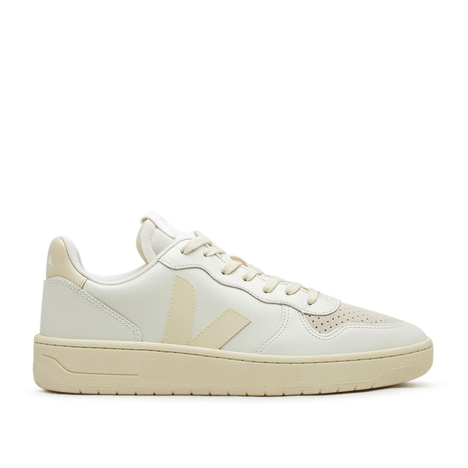 Veja V-10 Prime Leather  VI0220498B