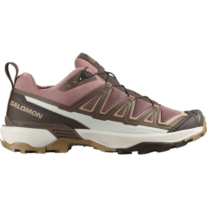 Salomon X Ultra 360 Edge Burlwood  L47818200