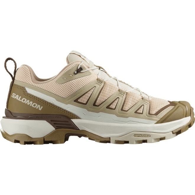 Salomon X Ultra 360 Edge Tender Peach  L47818500