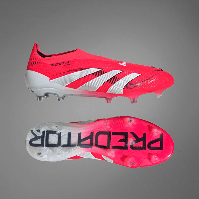 adidas Predator Elite Firm Ground ID3877