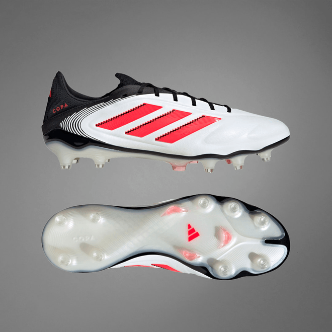 adidas Copa Pure 3 Elite Firm Ground ID9037