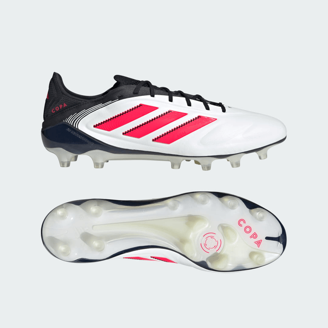 adidas Copa Pure 3 Elite Artificial Grass Football ID9054