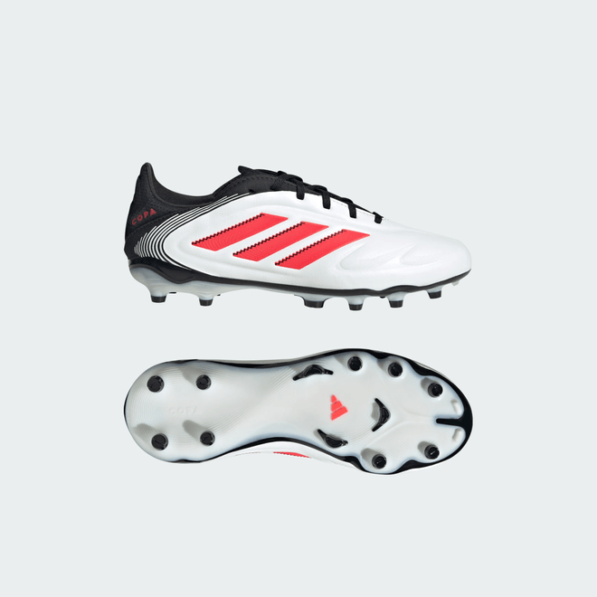 adidas Copa Pure 3 Elite Firm/Multi-Ground Boots IE1191