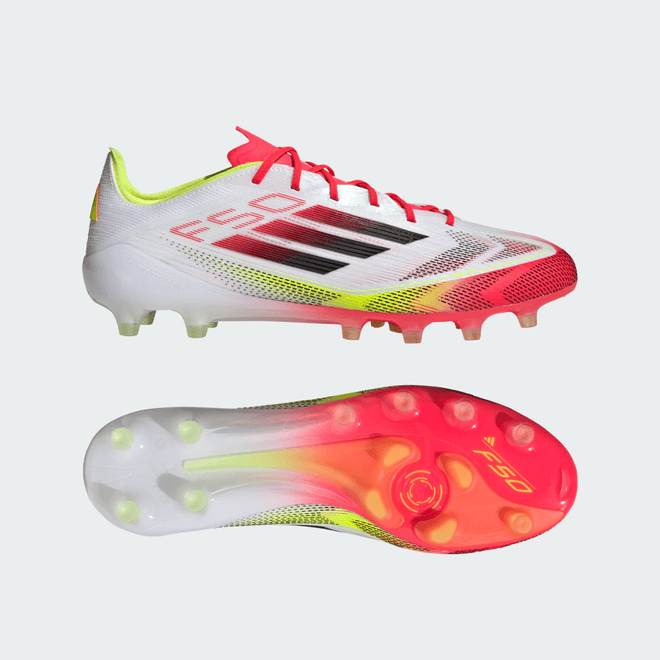 adidas F50 Elite Artificial Grass IE1265