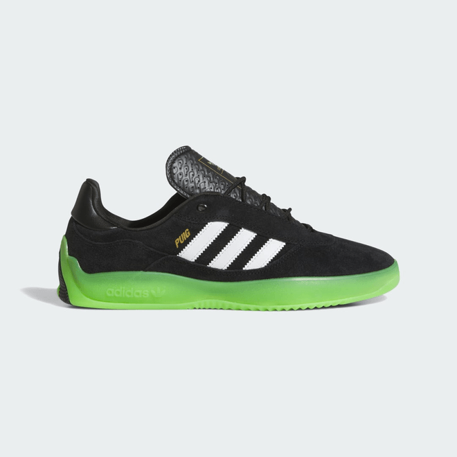 adidas Puig JH8167