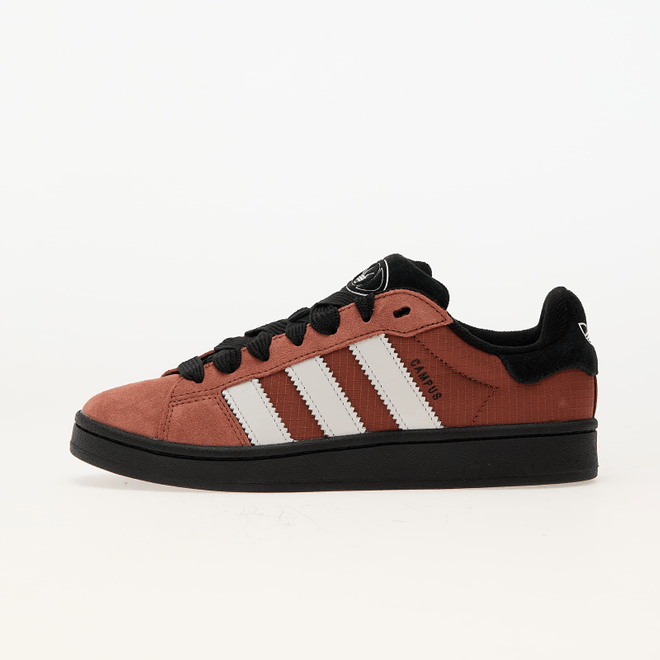 adidas Campus 00s Supplier Colour JI3169