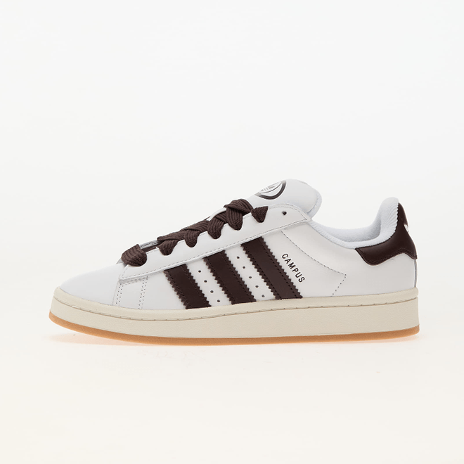 adidas Campus 00s W Ftw White JQ7767