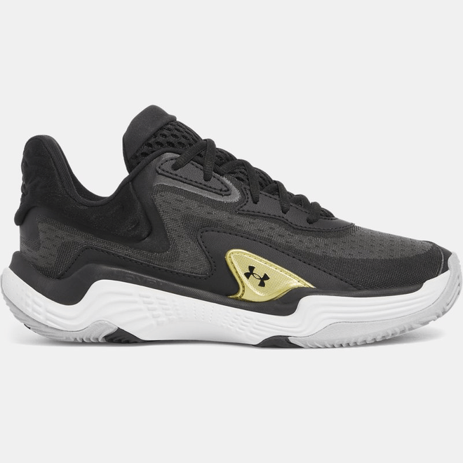 Under Armour Spawn 7 3028461-002