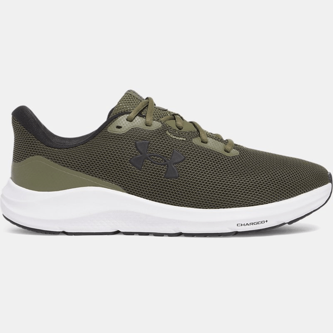 Under Armour Pursuit 4 Marine OD 3028254-391