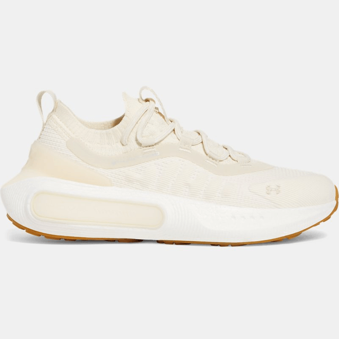 Under Armour Phantom 4 Ivory Dune 3027594-142