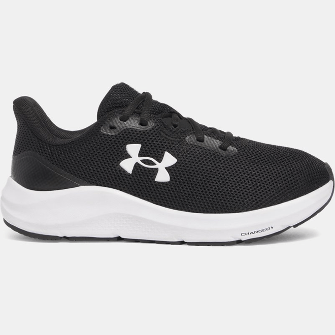 Under Armour Pursuit 4 3028261-001