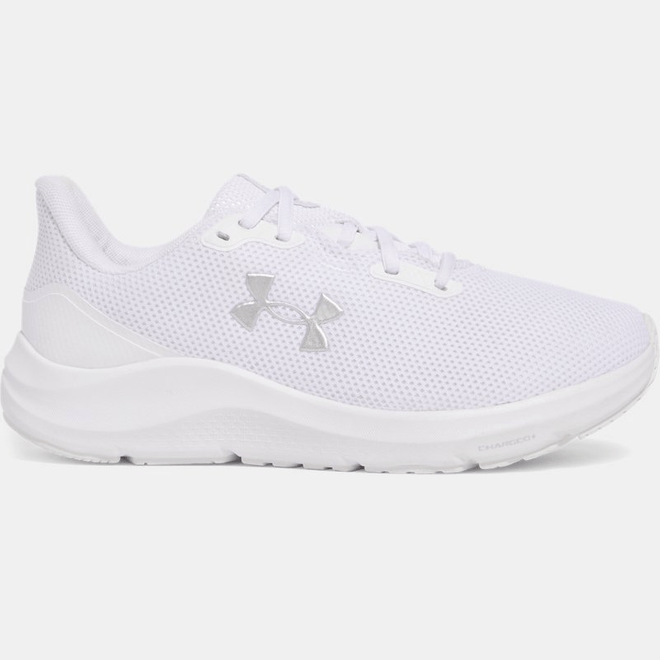 Under Armour Pursuit 4 3028261-101